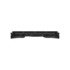 W18-00879-021 by FREIGHTLINER - COVER-FLOOR,EXCB,NO BUNK