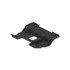 W18-00865-115 by FREIGHTLINER - COVER-FLOOR,DAYCAB,WALKTHRU