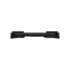 W18-00865-115 by FREIGHTLINER - COVER-FLOOR,DAYCAB,WALKTHRU