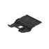 W18-00879-001 by FREIGHTLINER - COVER-FLOOR,EXCB,NO BUNK