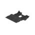 W18-00879-006 by FREIGHTLINER - COVER-FLOOR,EXCB,NO BUNK