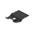 W18-00879-006 by FREIGHTLINER - COVER-FLOOR,EXCB,NO BUNK
