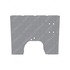 W18-00892-048 by FREIGHTLINER - COVER-FLOOR,116,DAYCAB,LHD
