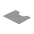 W18-00892-088 by FREIGHTLINER - COVER-FLOOR,126,DAYCAB,LHD