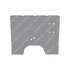 W18-00892-088 by FREIGHTLINER - COVER-FLOOR,126,DAYCAB,LHD
