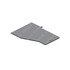 W18-00900-001 by FREIGHTLINER - CVR-FL,SLPR,72,LNGE,CUST FRIG