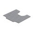 W18-00904-016 by FREIGHTLINER - COVER-FLOOR,116,48,LHD