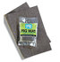 25200 by NEW PIG CORPORATION - PIG® Universal Lightweight Absorbent Mat Single-Pack