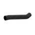 01-34632-000 by FREIGHTLINER - HOSE-CAC,LH,108SD,ISB
