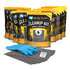 KIT5012 by NEW PIG CORPORATION - PIG® Garage & Workshop Cleanup Kit