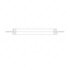 212336000 by FREIGHTLINER - SPRING CLUTCH RETUR