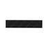 327310009 by FREIGHTLINER - PAD INT SNRKL CLMP FLH ADR