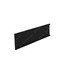327310009 by FREIGHTLINER - PAD INT SNRKL CLMP FLH ADR