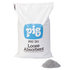 PLP213-1 by NEW PIG CORPORATION - PIG® Dri Loose Absorbent