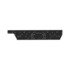 15-24946-002 by FREIGHTLINER - GUSSET,BOWTIE,LH-SUSP,RR,FWHL