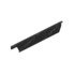 15-24946-002 by FREIGHTLINER - GUSSET,BOWTIE,LH-SUSP,RR,FWHL