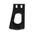 15-23711-008 by FREIGHTLINER - BRACKET-BRACE,ENGINE CROSSMEMB