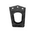 15-23711-008 by FREIGHTLINER - BRACKET-BRACE,ENGINE CROSSMEMB