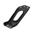 15-23711-008 by FREIGHTLINER - BRACKET-BRACE,ENGINE CROSSMEMB