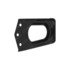 15-23711-008 by FREIGHTLINER - BRACKET-BRACE,ENGINE CROSSMEMB