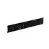 15-27607-003 by FREIGHTLINER - REINFORCEMENT-FRAME,23K ARLNR,