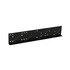 15-27607-003 by FREIGHTLINER - REINFORCEMENT-FRAME,23K ARLNR,