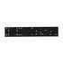15-27607-003 by FREIGHTLINER - REINFORCEMENT-FRAME,23K ARLNR,