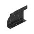 15-27954-000 by FREIGHTLINER - BRACKET-ENG XM,MDEG,10",LH