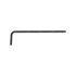 15-28118-000 by FREIGHTLINER - GUSSET-UPR,LH,5PC,BEV,M2