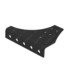 15-28118-000 by FREIGHTLINER - GUSSET-UPR,LH,5PC,BEV,M2