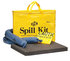 45300 by NEW PIG CORPORATION - PIG® Universal Spill Kit