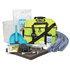 KIT624 by NEW PIG CORPORATION - PIG® Truck Spill Kit in Tote Bag