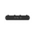 12-28790-000 by FREIGHTLINER - BRKT-AIR TANK,BBOX