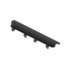 12-28790-000 by FREIGHTLINER - BRKT-AIR TANK,BBOX