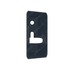 18-69136-001 by FREIGHTLINER - COVER-LATCH,RH