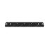 15-28522-000 by FREIGHTLINER - CROSSMEMBER-BOC,3-PC,114 COR,R