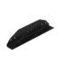 15-29328-000 by FREIGHTLINER - GUSSET,HEND RT2,LOWER,LEFT