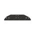 15-29328-001 by FREIGHTLINER - GUSSET,HEND RT2,LOWER,RIGHT