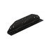 15-29328-001 by FREIGHTLINER - GUSSET,HEND RT2,LOWER,RIGHT