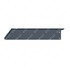 18-53167-008 by FREIGHTLINER - SUPPORT-BUNK,SIDE,LH,60"SLPR