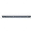 18-53167-008 by FREIGHTLINER - SUPPORT-BUNK,SIDE,LH,60"SLPR
