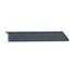 18-53167-009 by FREIGHTLINER - SUPPORT-BUNK,SIDE,RH,60"SLPR