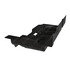 18-60781-000 by FREIGHTLINER - COVER-BACKWALL,BAGGAGE,RH