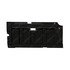 18-60781-000 by FREIGHTLINER - COVER-BACKWALL,BAGGAGE,RH