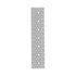 22-74603-001 by FREIGHTLINER - STEP-725 X 160,STL,SILVER,70G