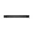 22-74714-003 by FREIGHTLINER - MATTRESS-40" SLEEPER,FOAM