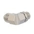 23-13413-005 by FREIGHTLINER - ELBOW-90,MALE,37,1 1/16-12,M22