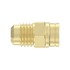 23-14394-002 by FREIGHTLINER - UNION-PTC,.75 MFLRD TO .50 NT