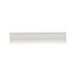 48-00100-518 by FREIGHTLINER - TUBE-NYL,5/32  SILVER