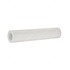 48-00100-518 by FREIGHTLINER - TUBE-NYL,5/32  SILVER